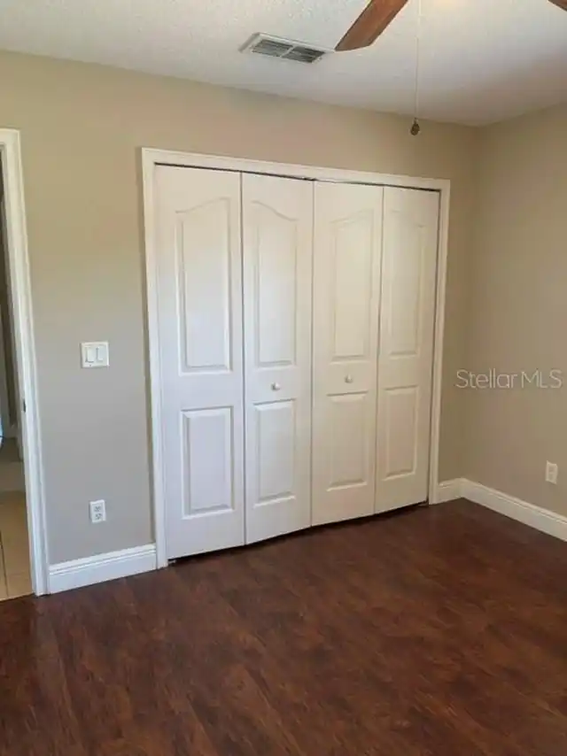 Listing Photo 51