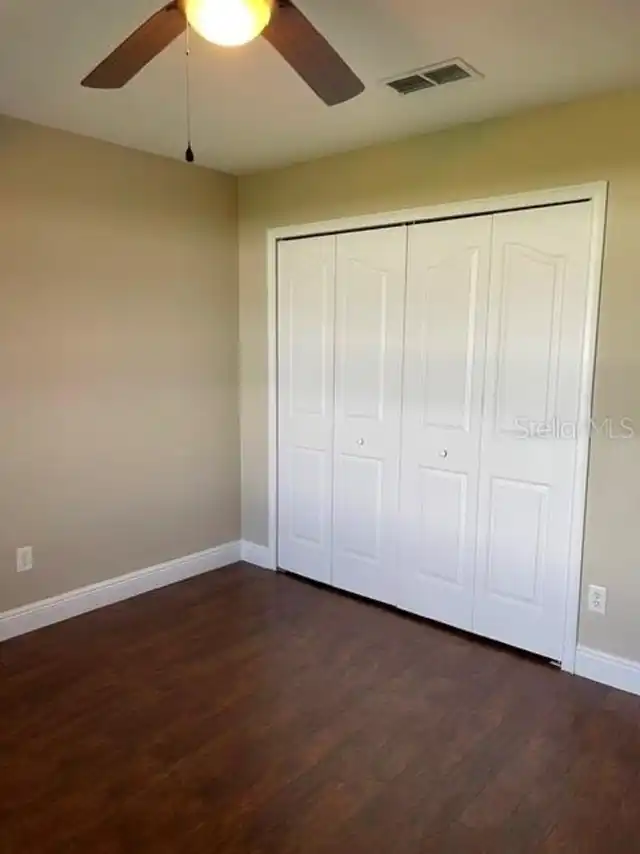 Listing Photo 53