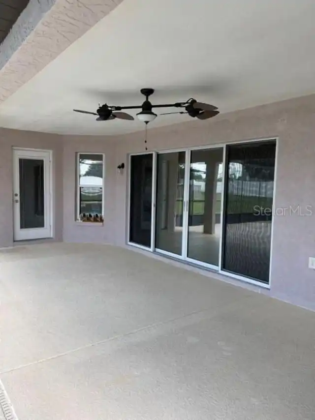 Listing Photo 54