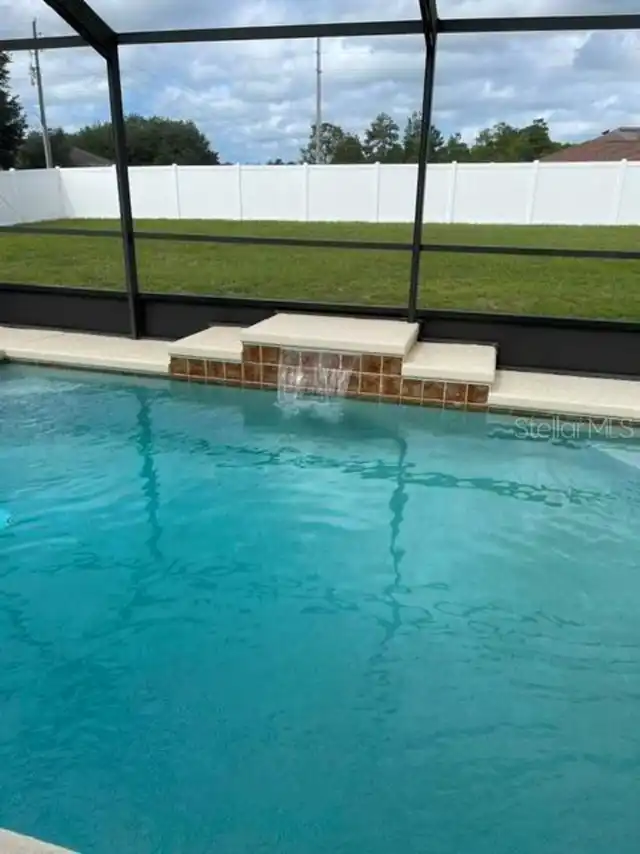 Listing Photo 56