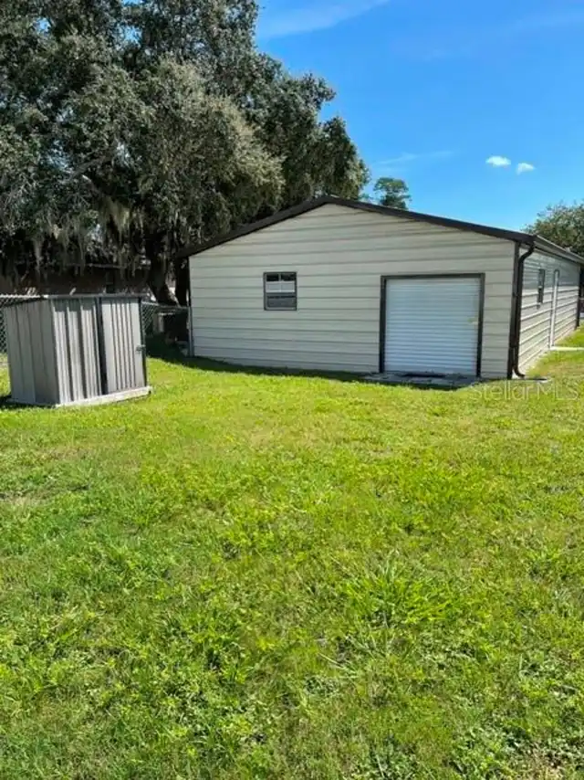 Listing Photo 68
