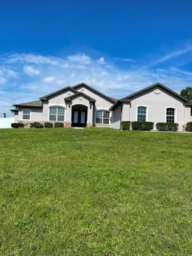 Listing Photo 72