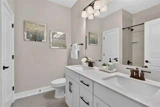 Listing Photo 23