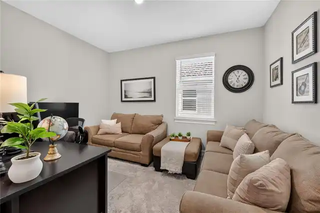 Listing Photo 31
