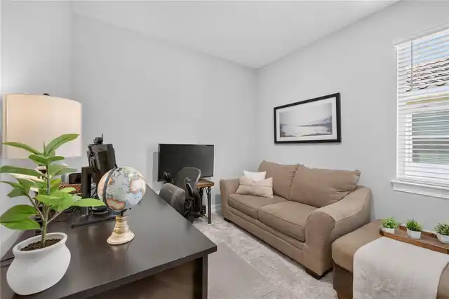 Listing Photo 32