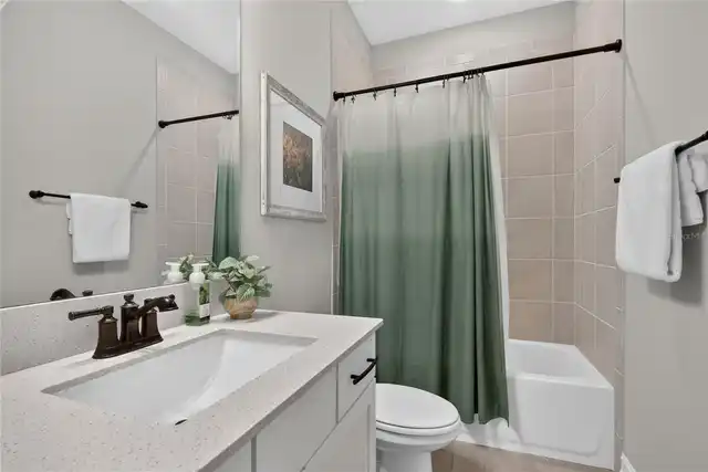 Listing Photo 41