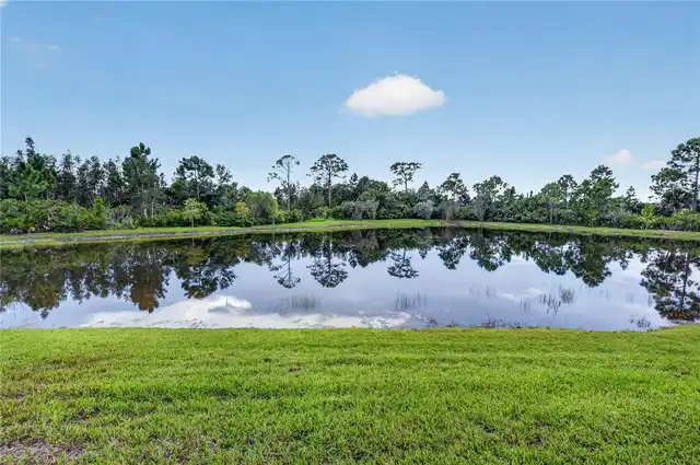 Listing Photo 52