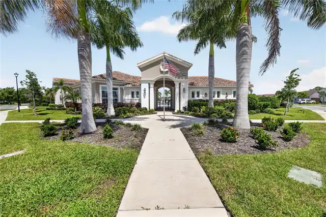 Listing Photo 81