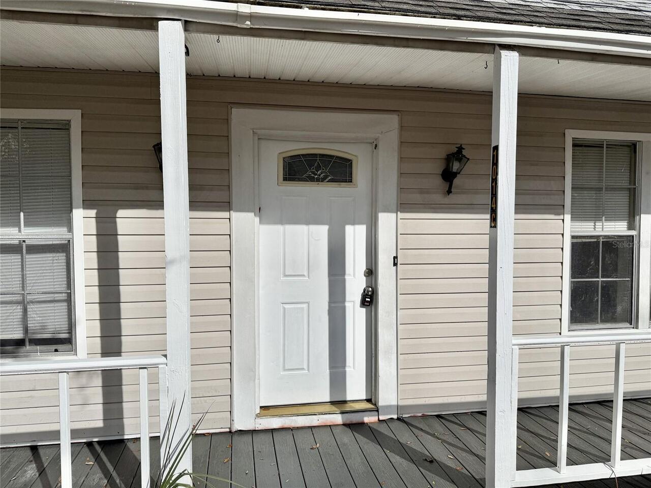 Kissimmee Real Estate