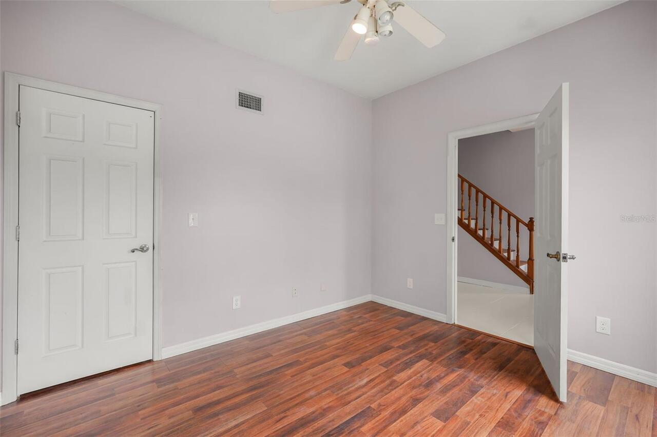 Listing Photo 13