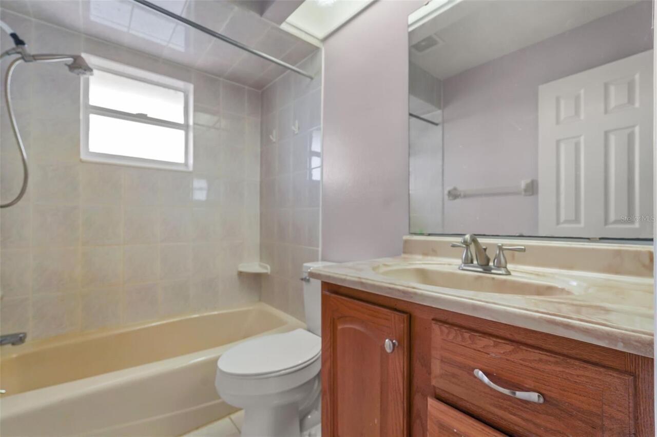 Listing Photo 24