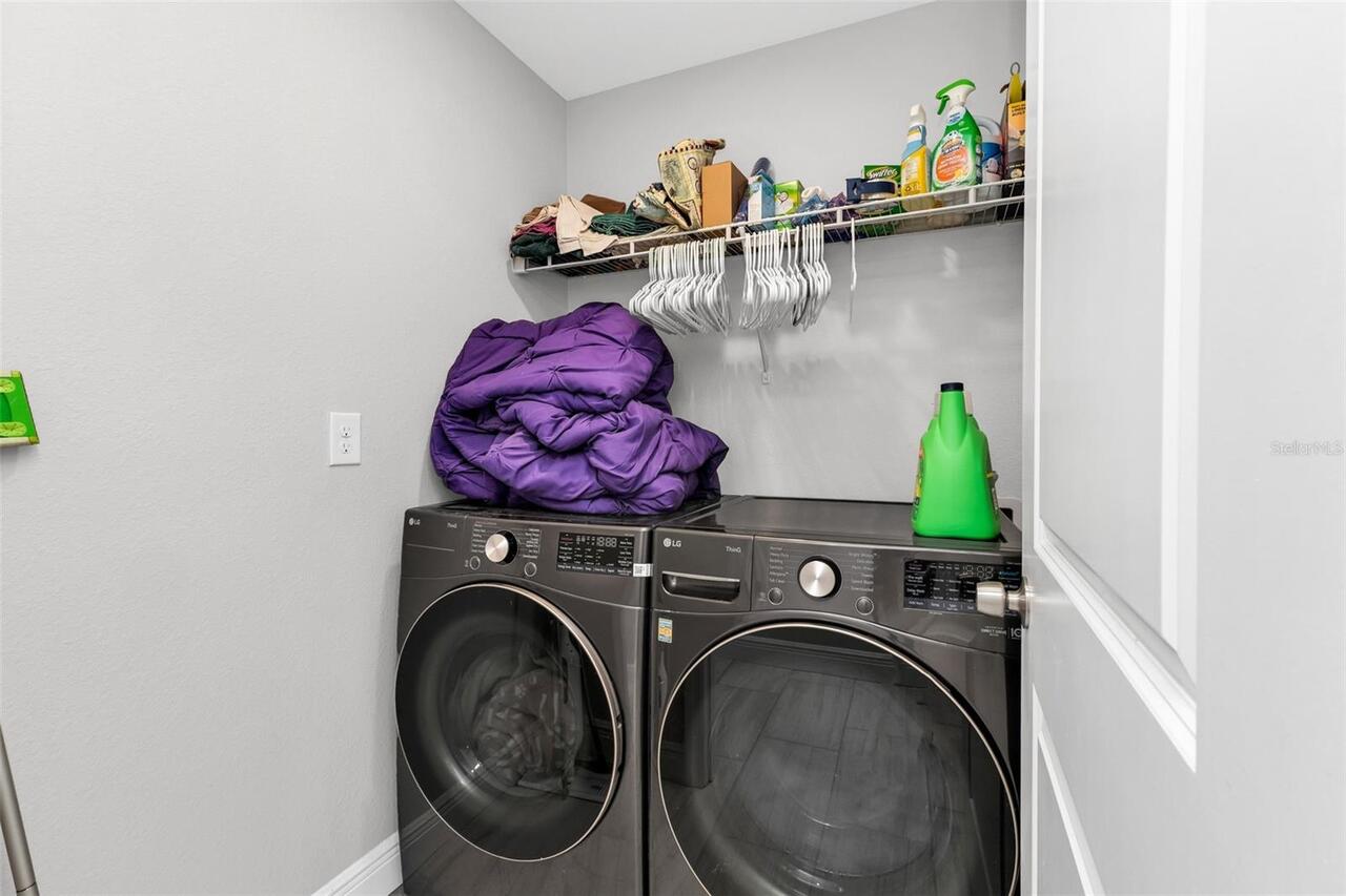 Listing Photo 10