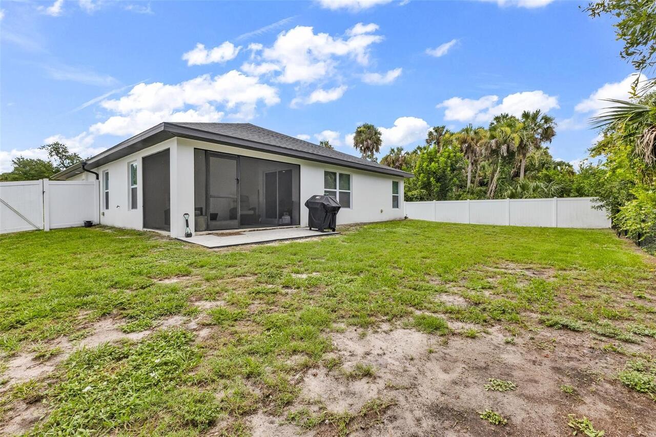 Listing Photo 32