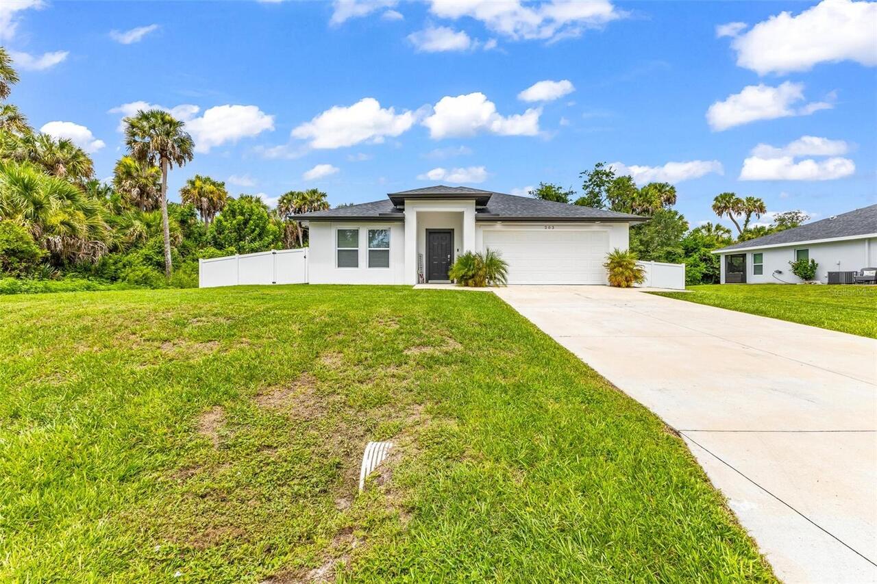 Listing Photo 36