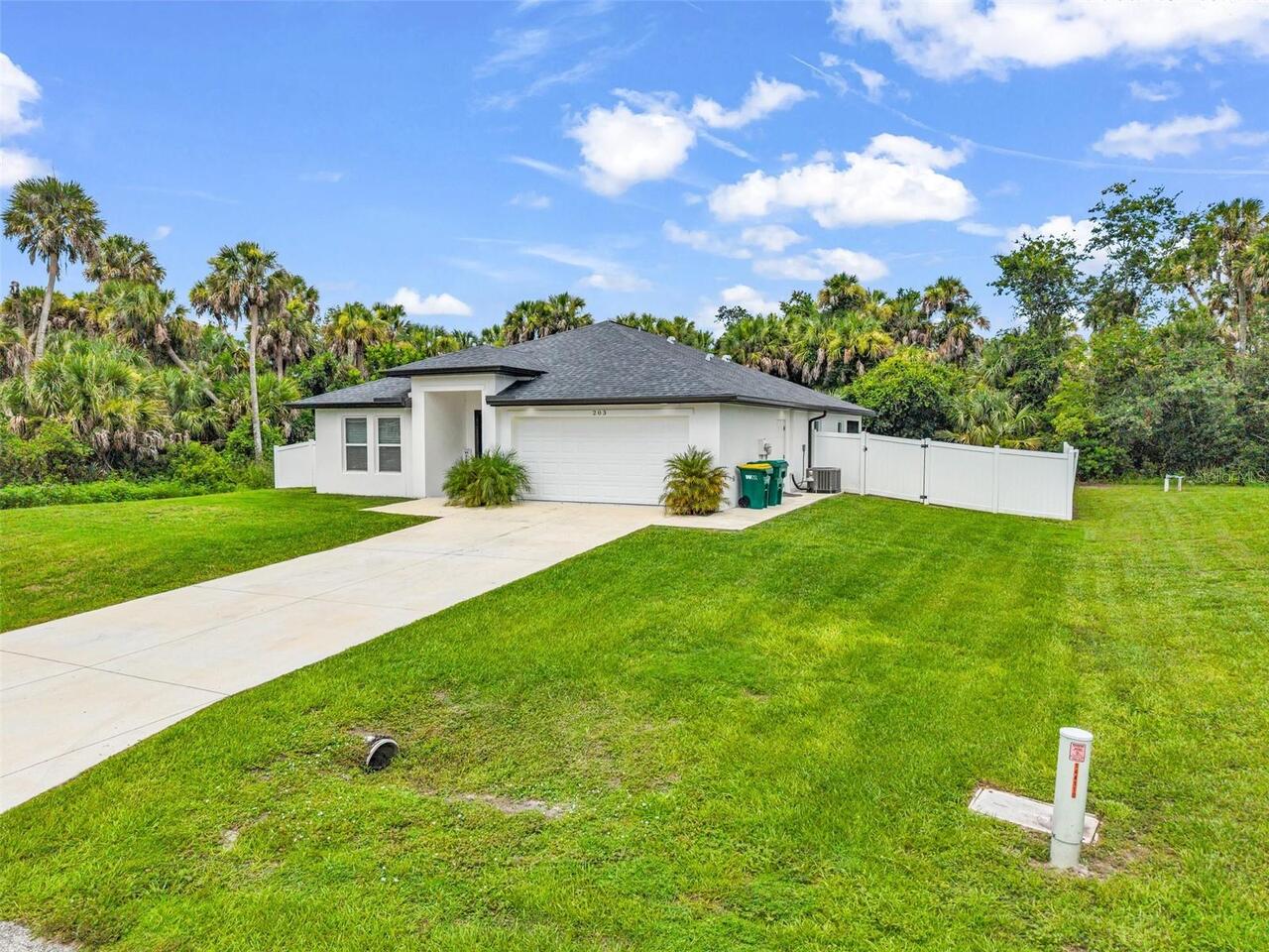 Listing Photo 40