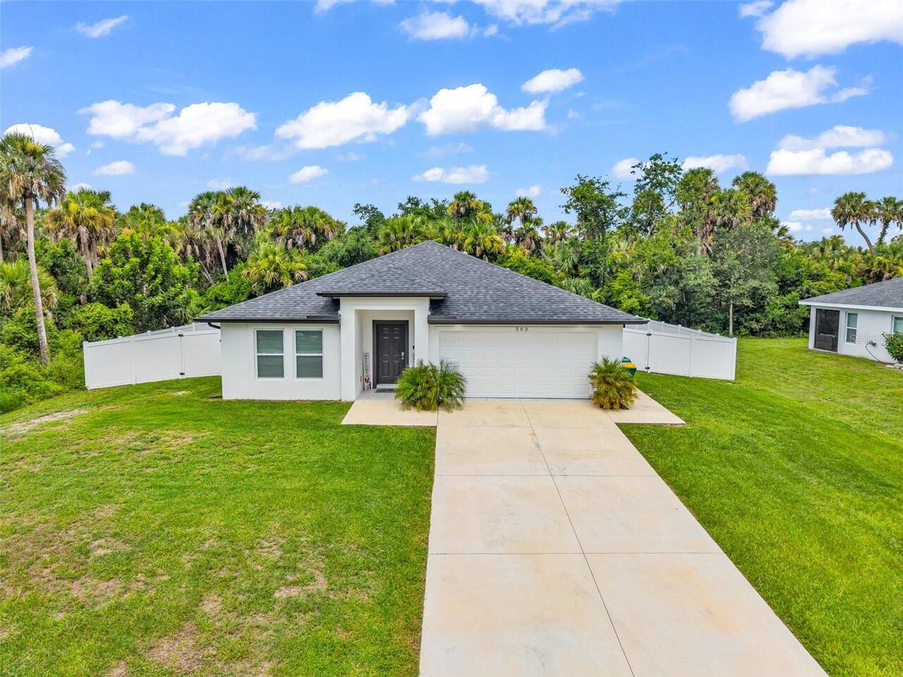 Listing Photo 43