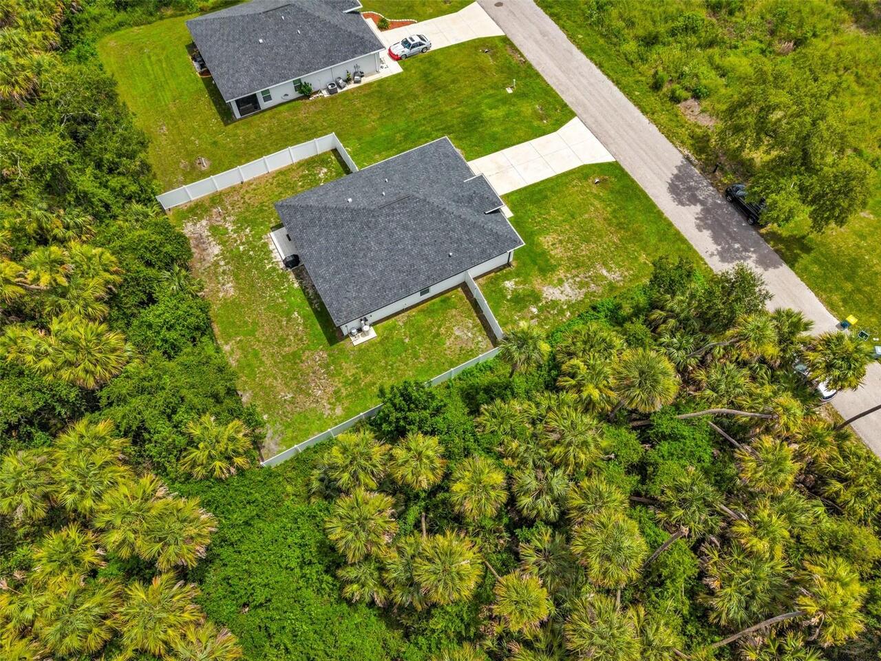 Listing Photo 54