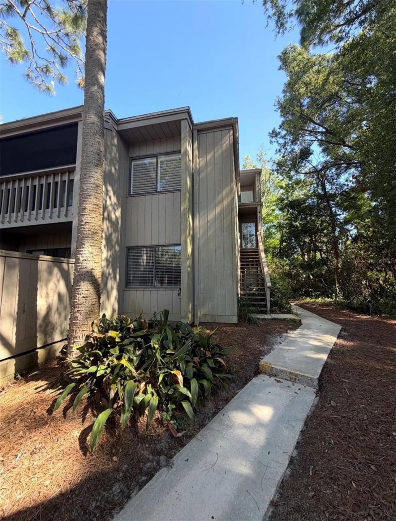 Longwood Real Estate