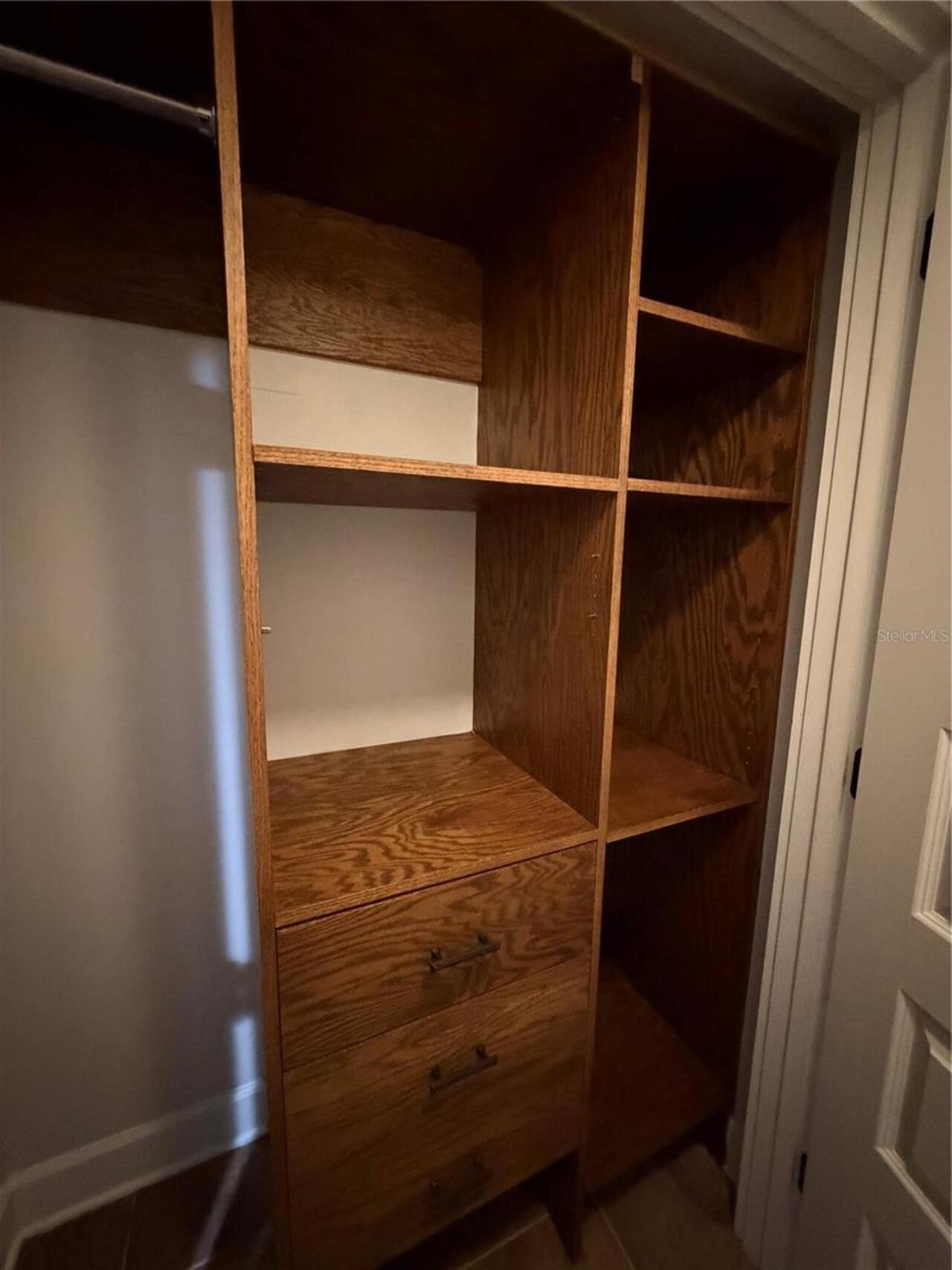 Listing Photo 21