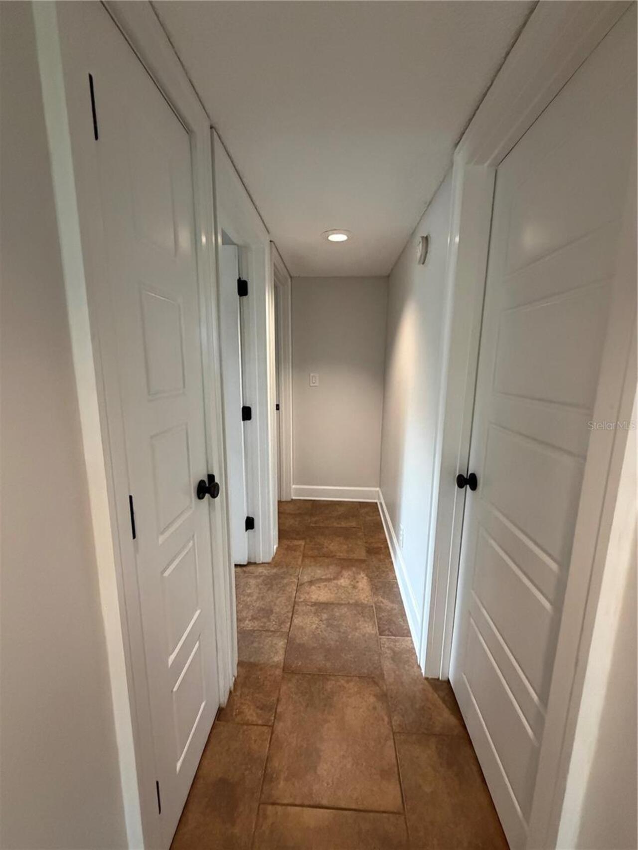 Listing Photo 32