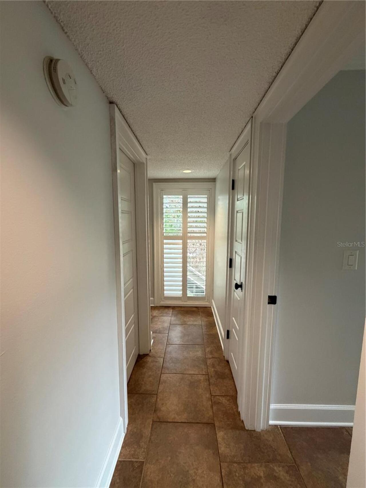 Listing Photo 33