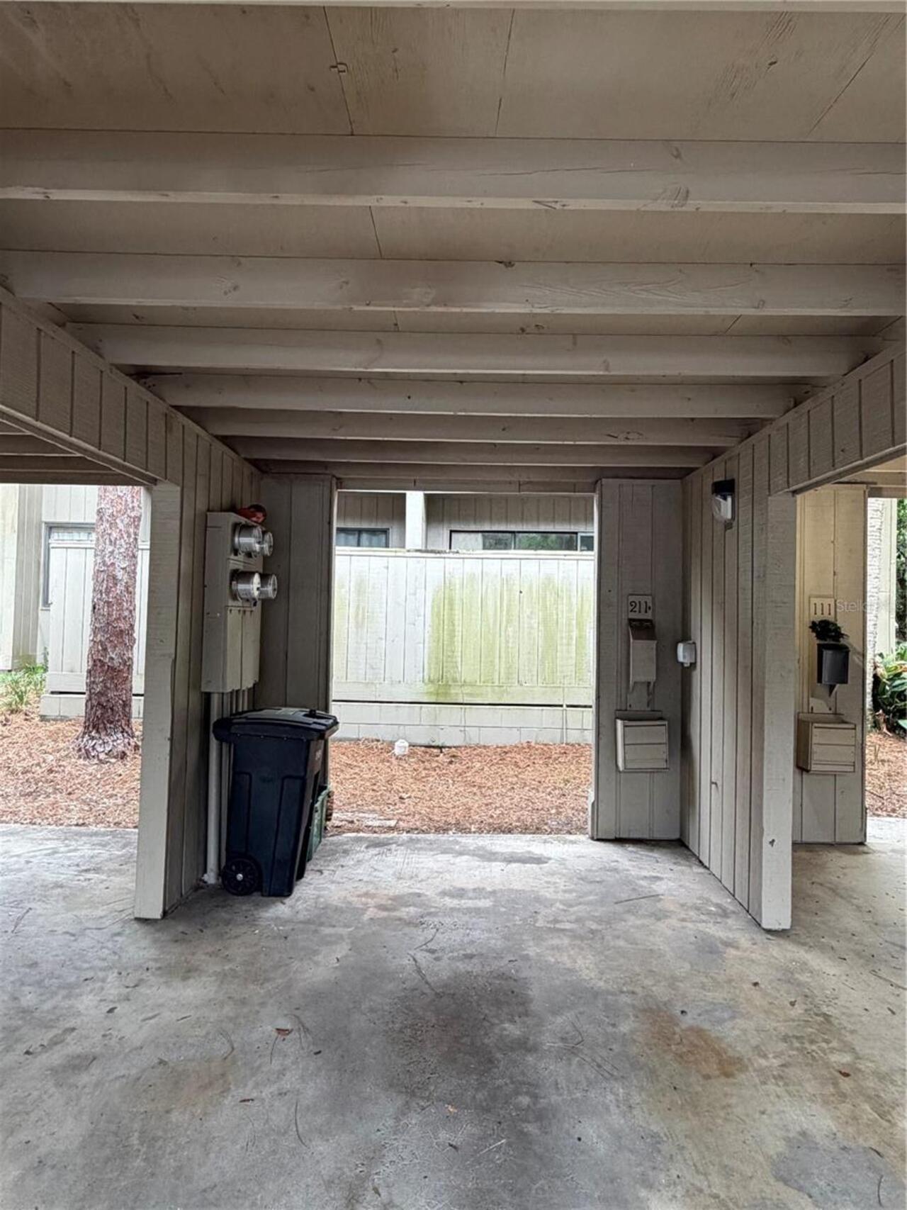 Listing Photo 42