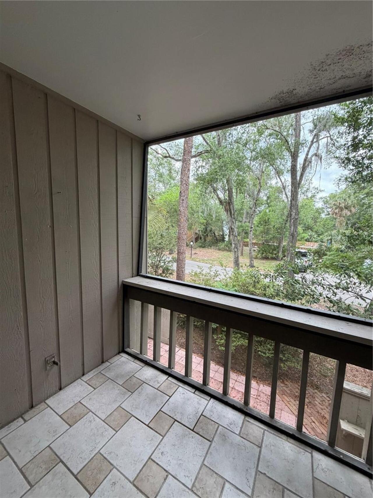 Listing Photo 39