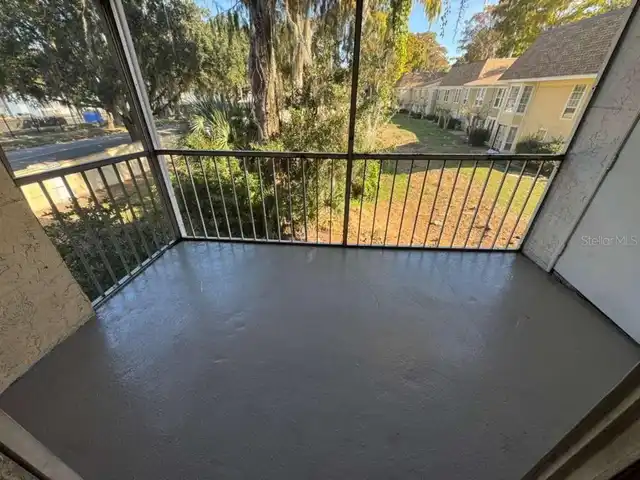 Listing Photo 18