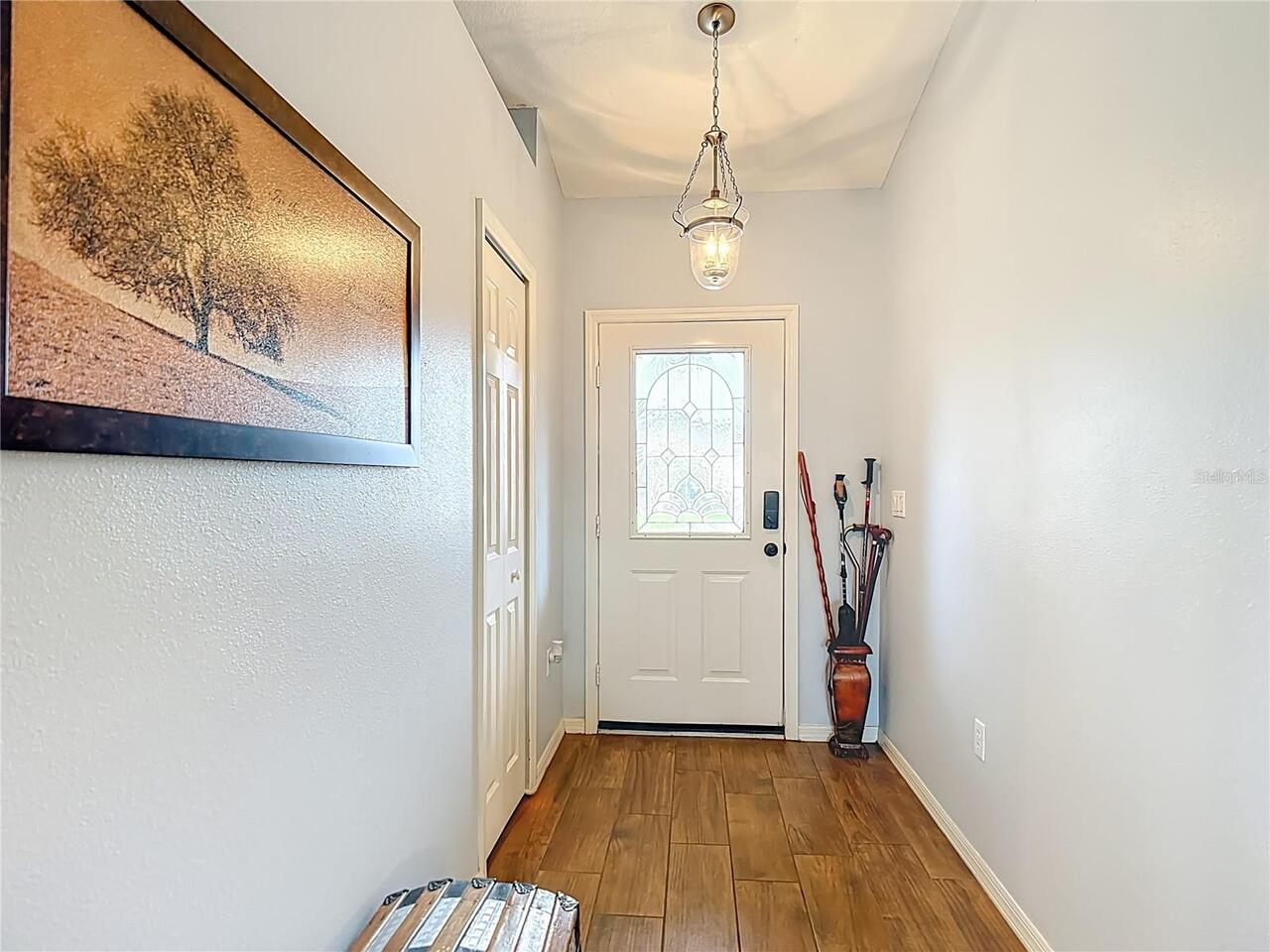 Listing Photo 6