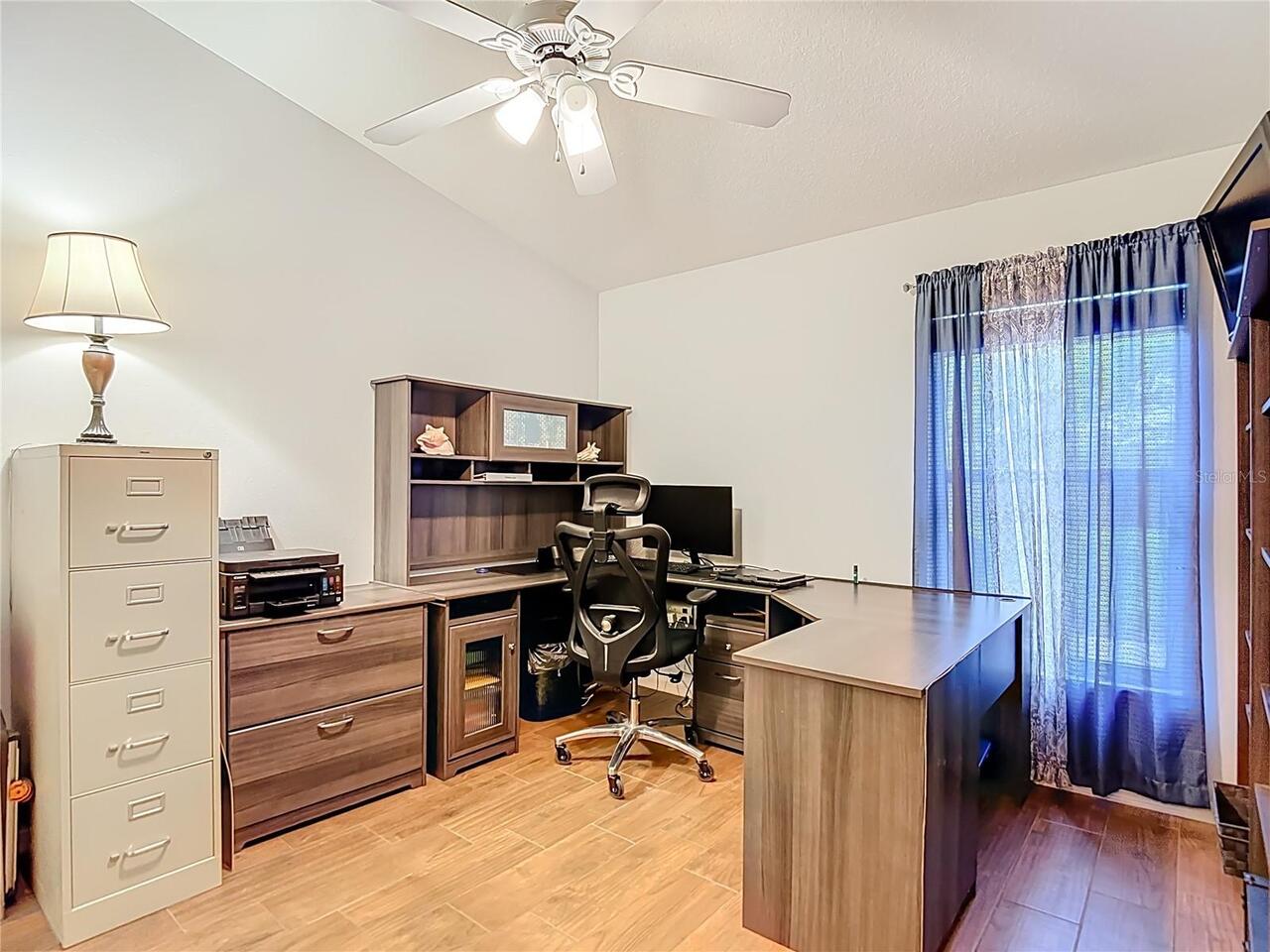 Listing Photo 23