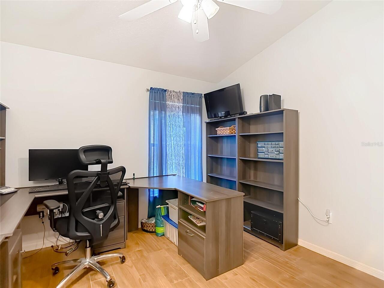 Listing Photo 24
