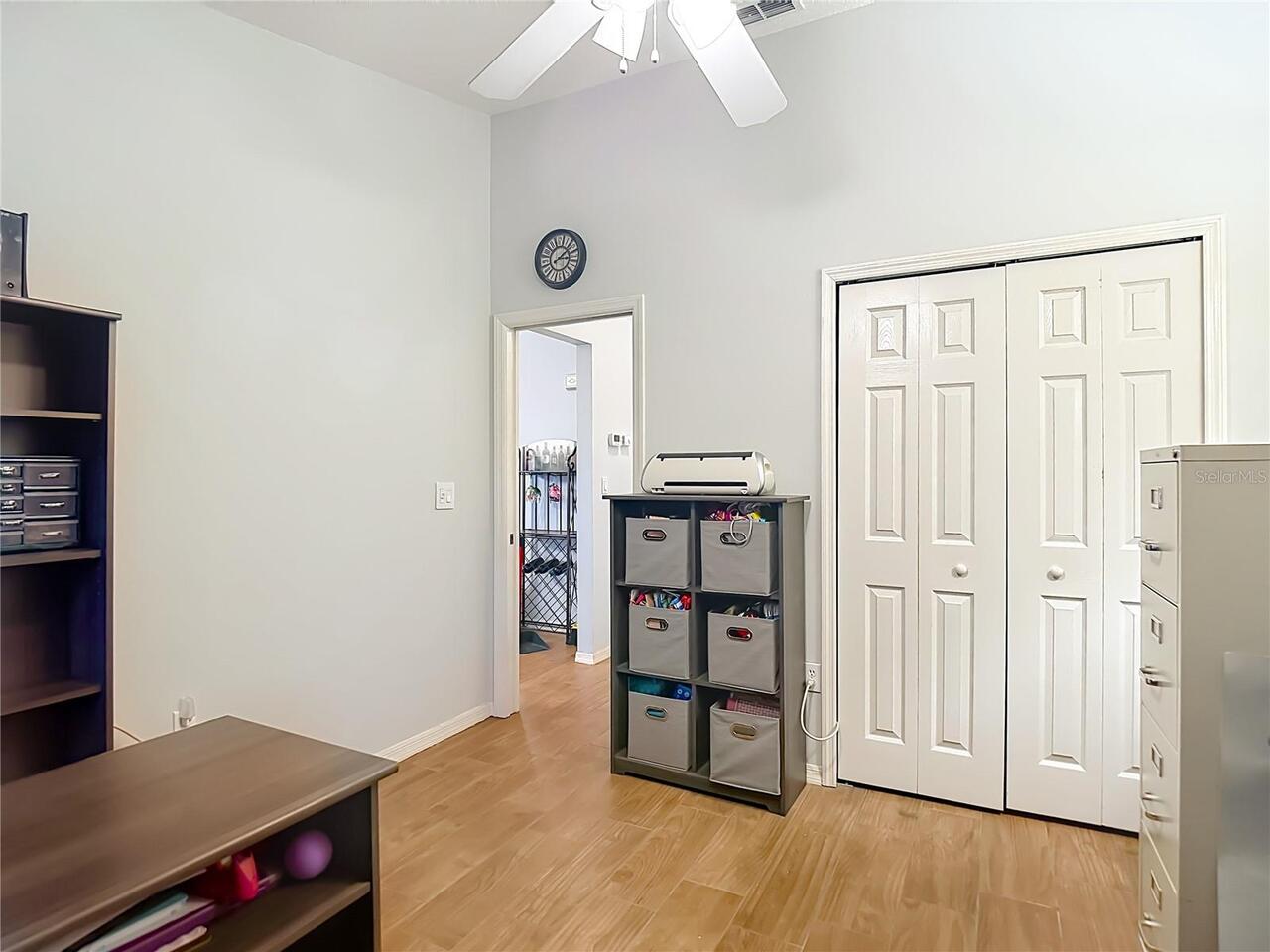 Listing Photo 25