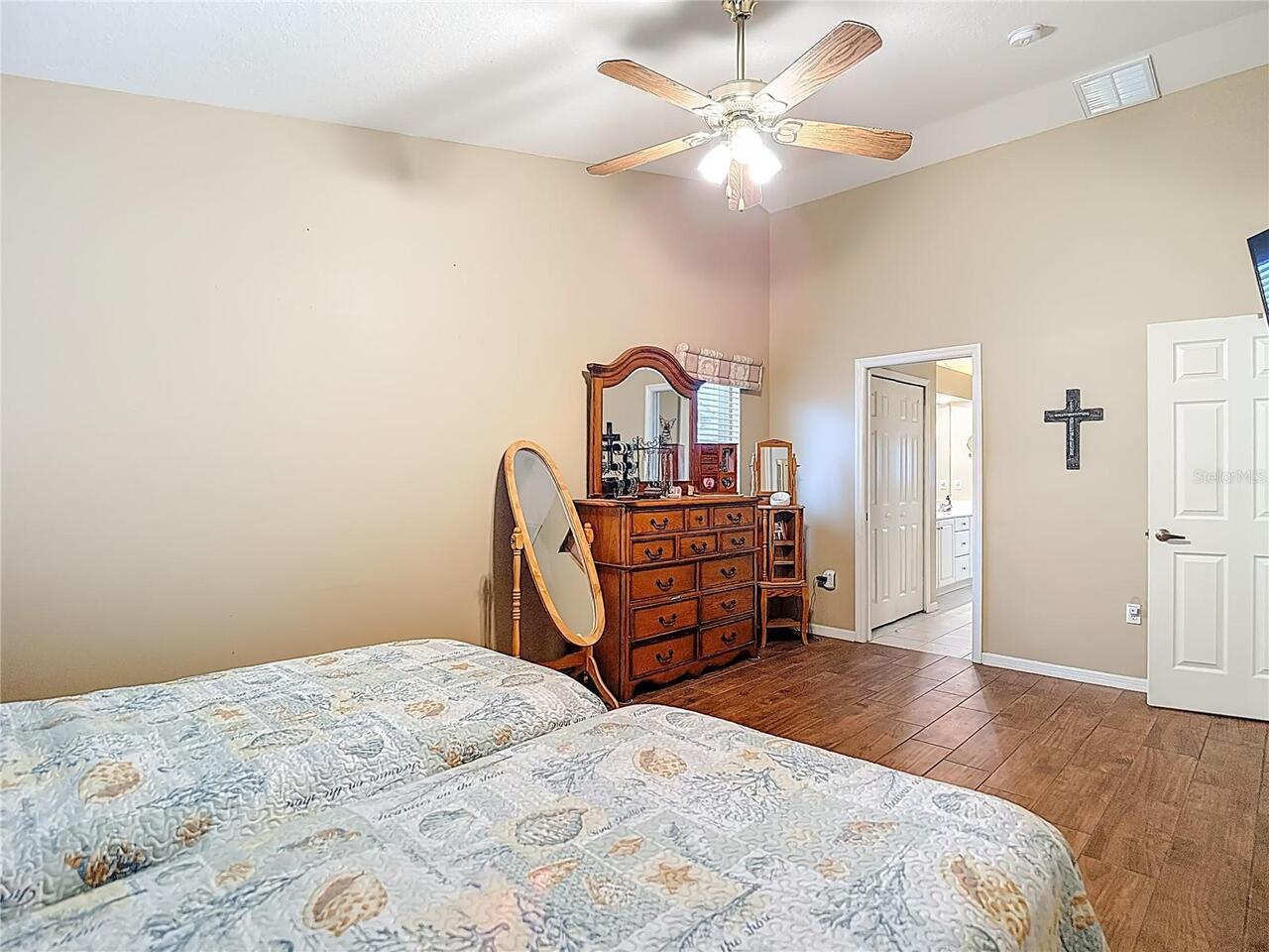 Listing Photo 27