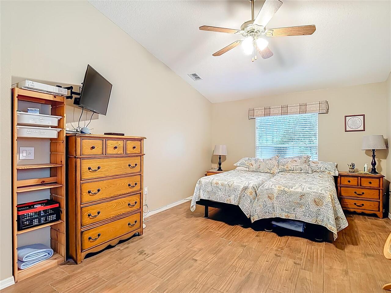Listing Photo 29
