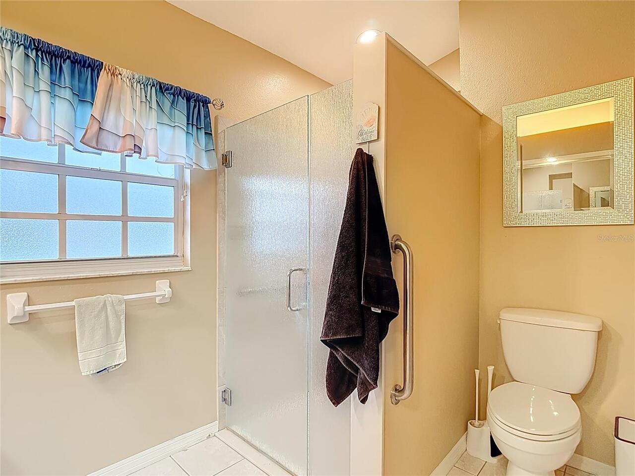 Listing Photo 33