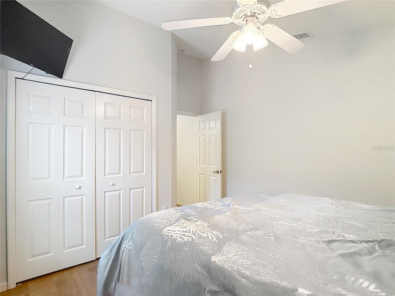 Listing Photo 39