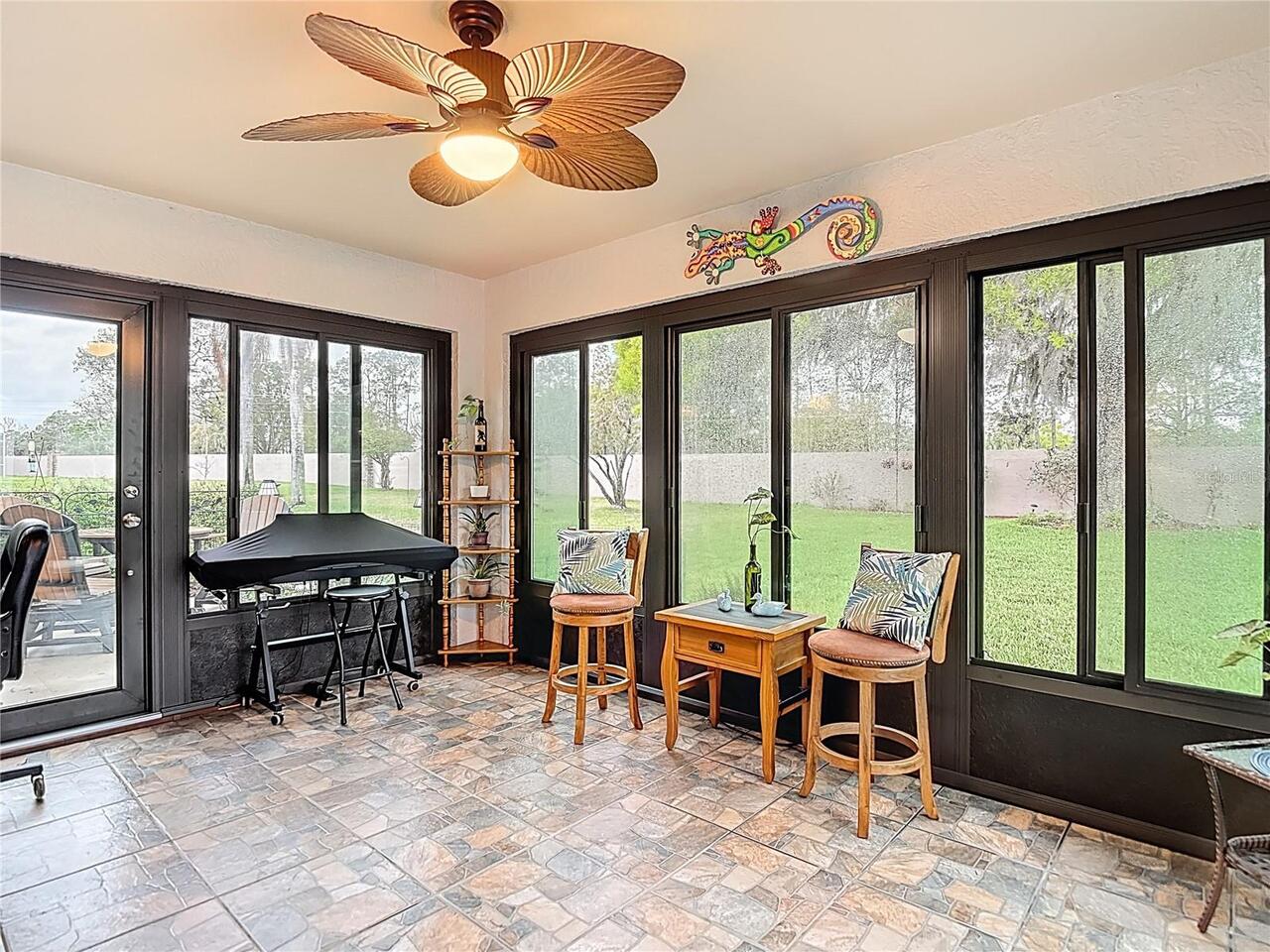 Listing Photo 42
