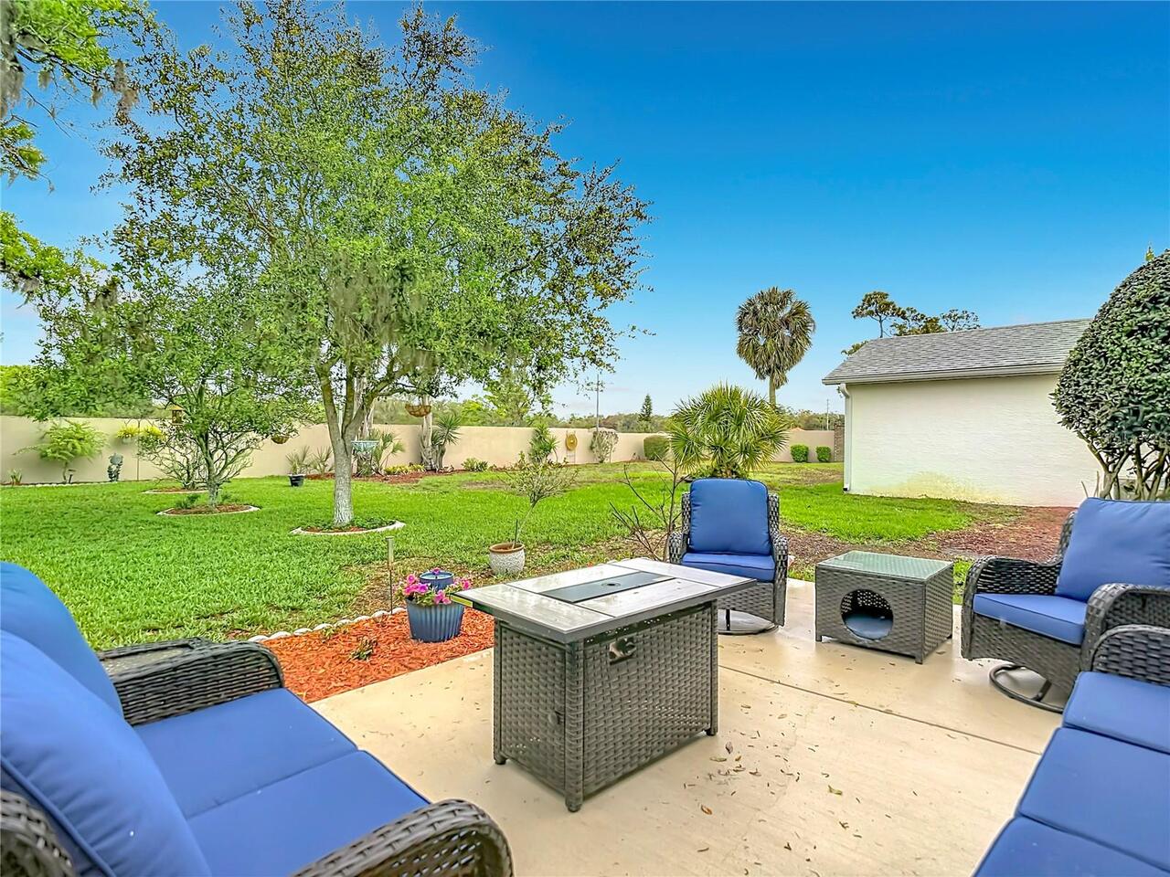 Listing Photo 46