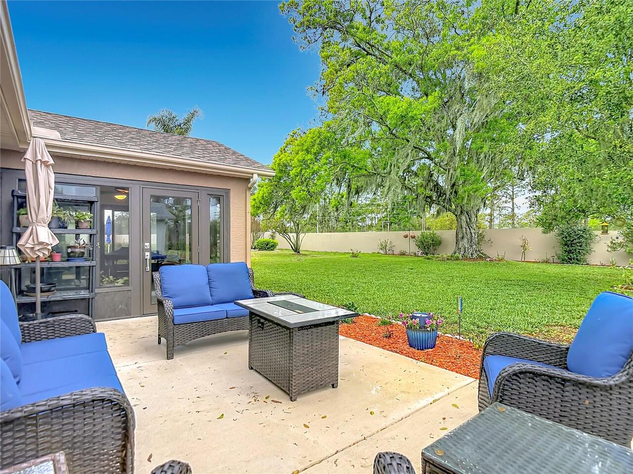 Listing Photo 47