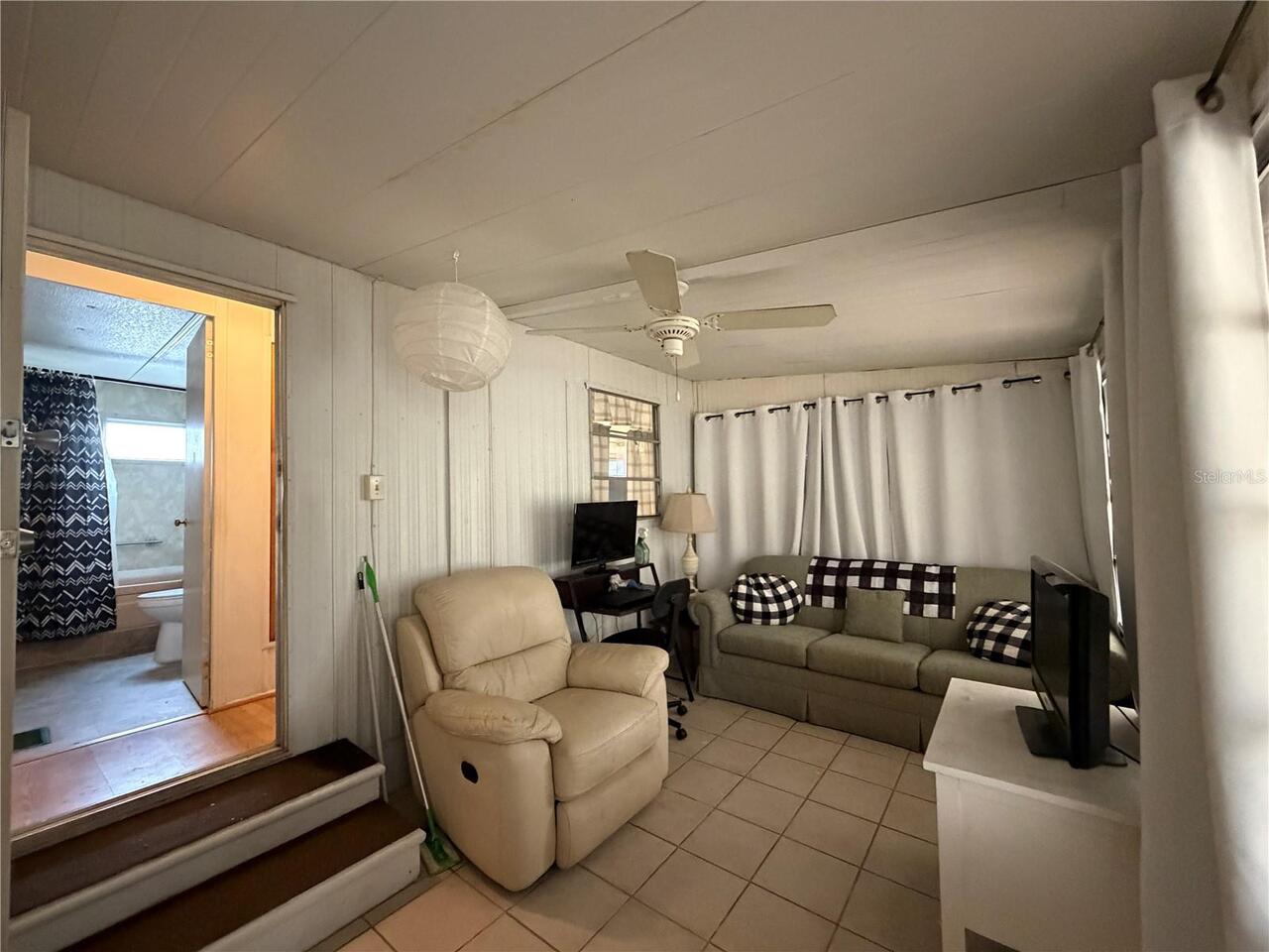 Listing Photo 7
