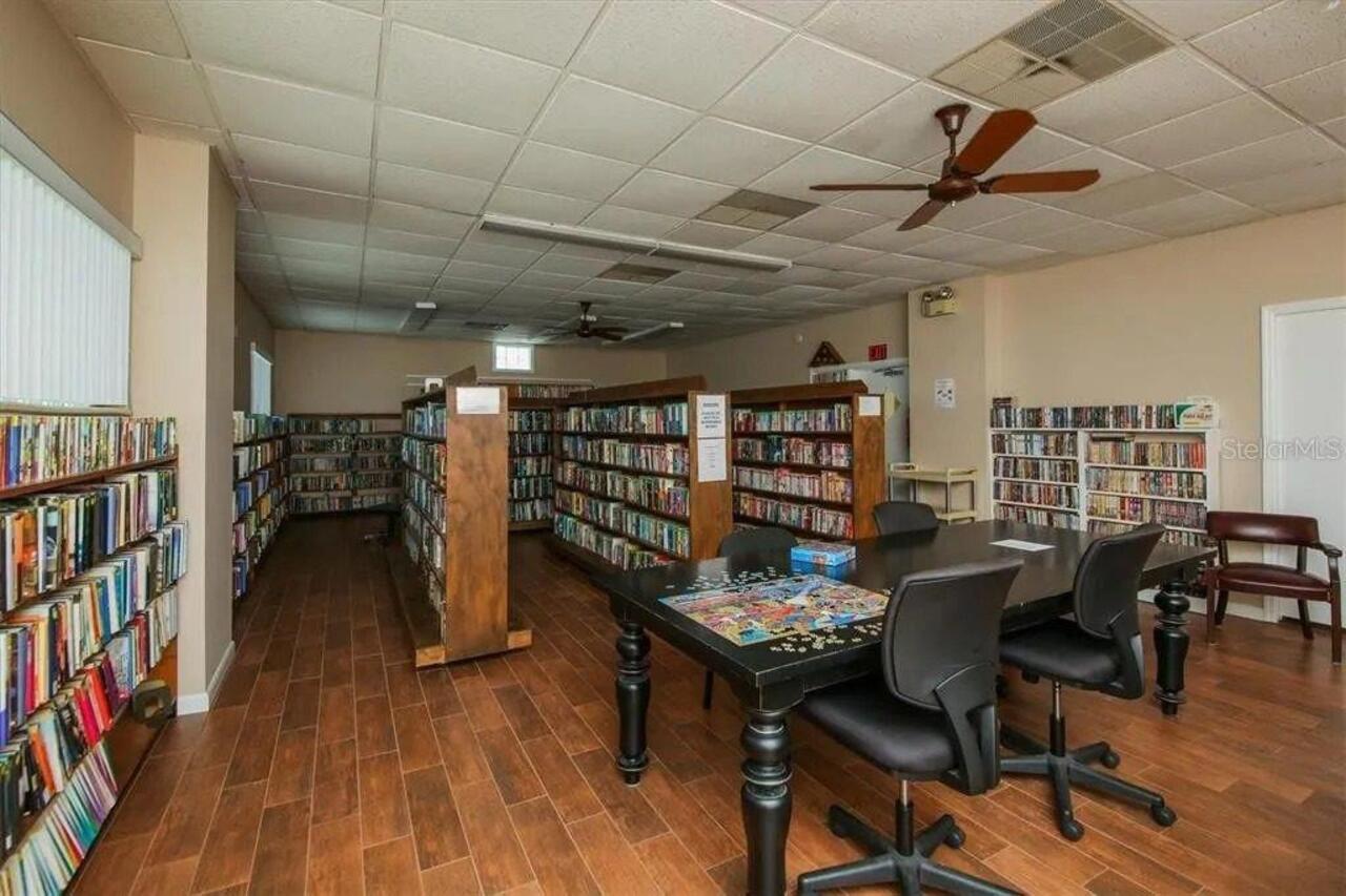 Listing Photo 18
