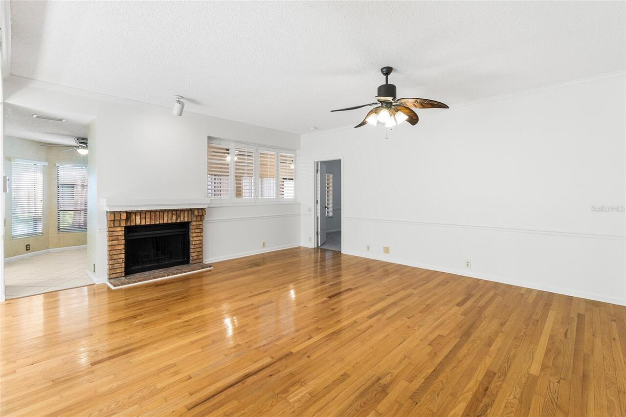 Listing Photo 6