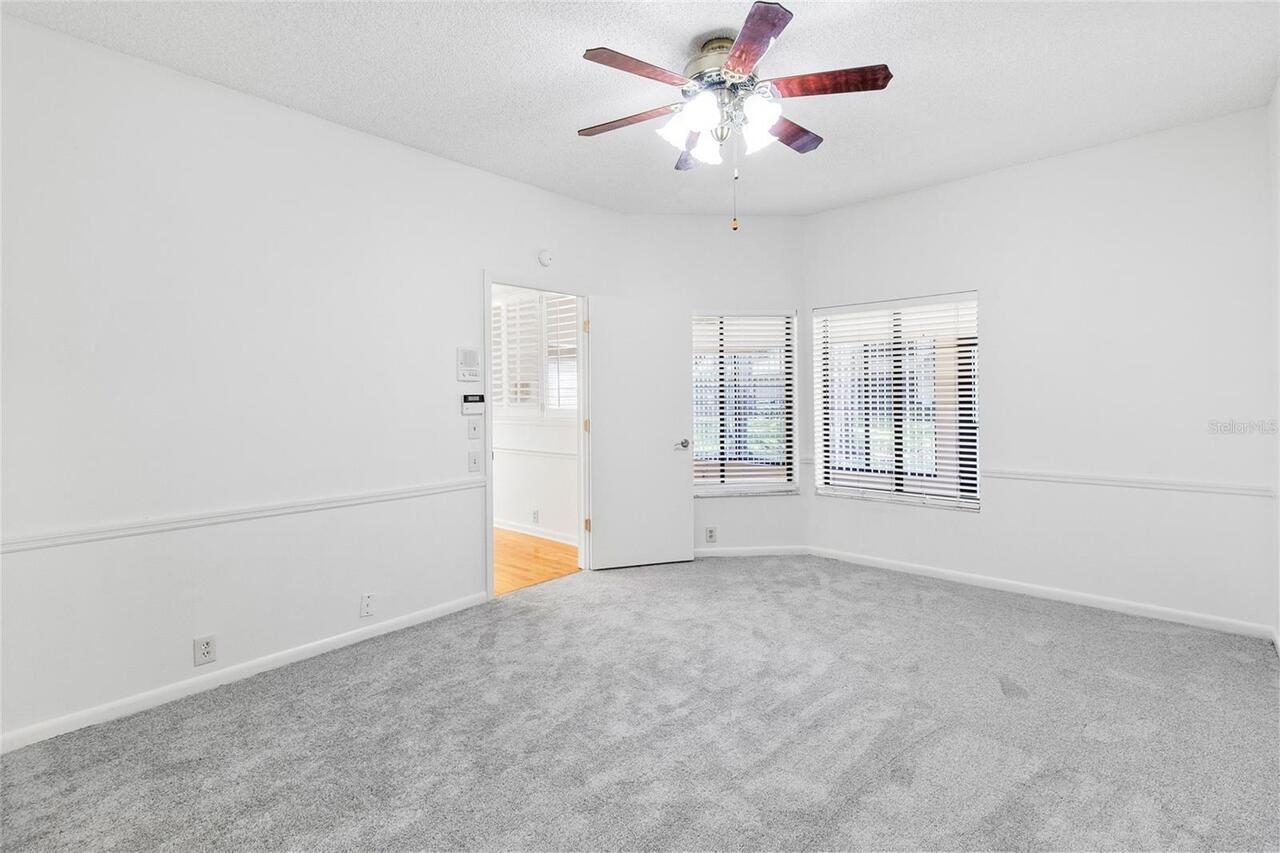 Listing Photo 21
