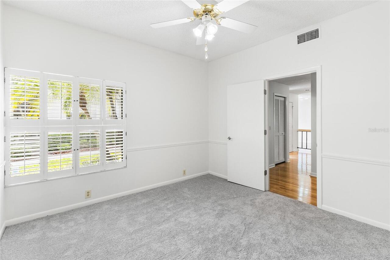 Listing Photo 27