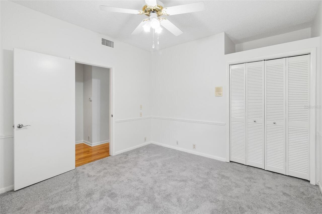 Listing Photo 28