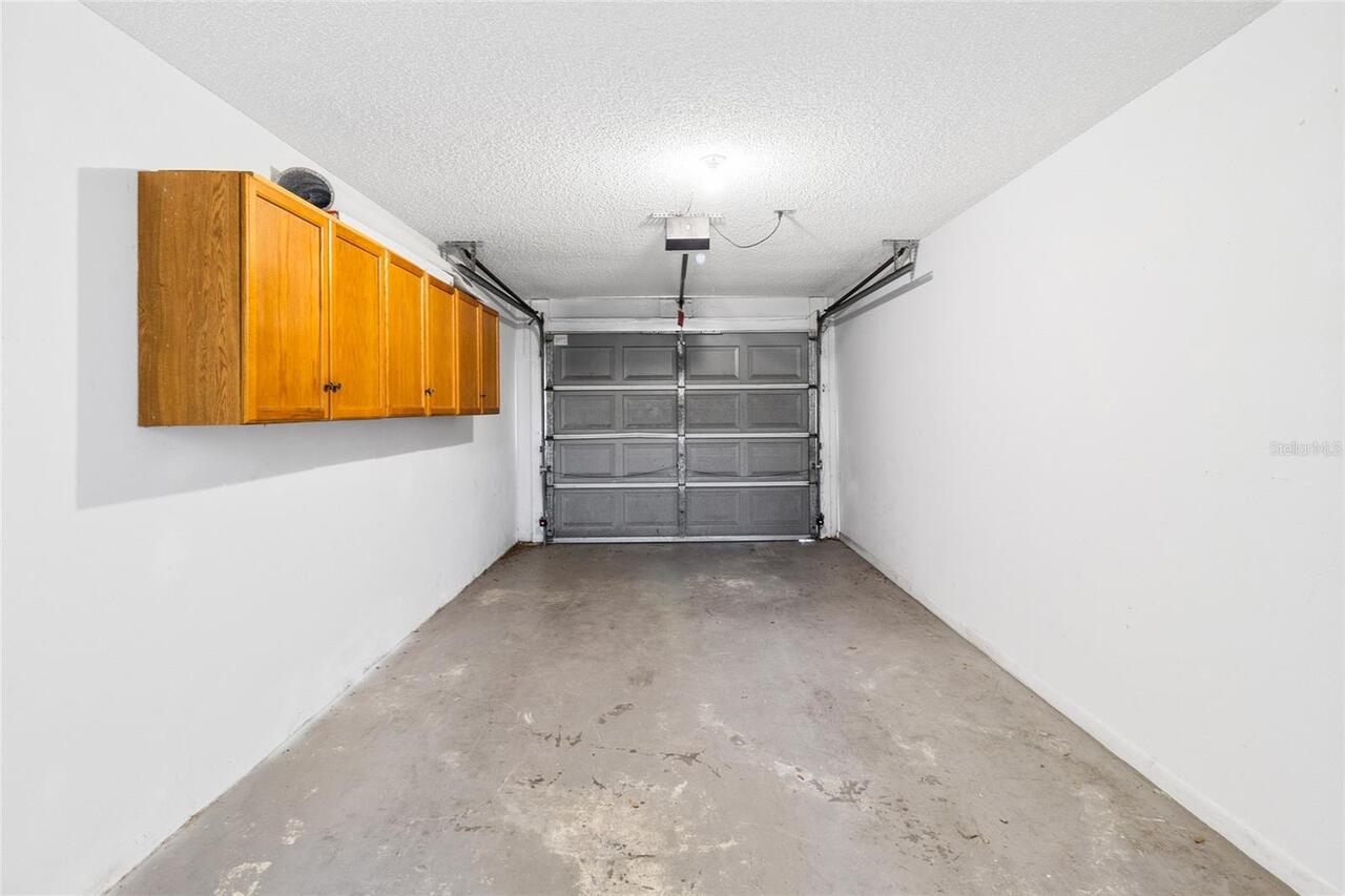 Listing Photo 33