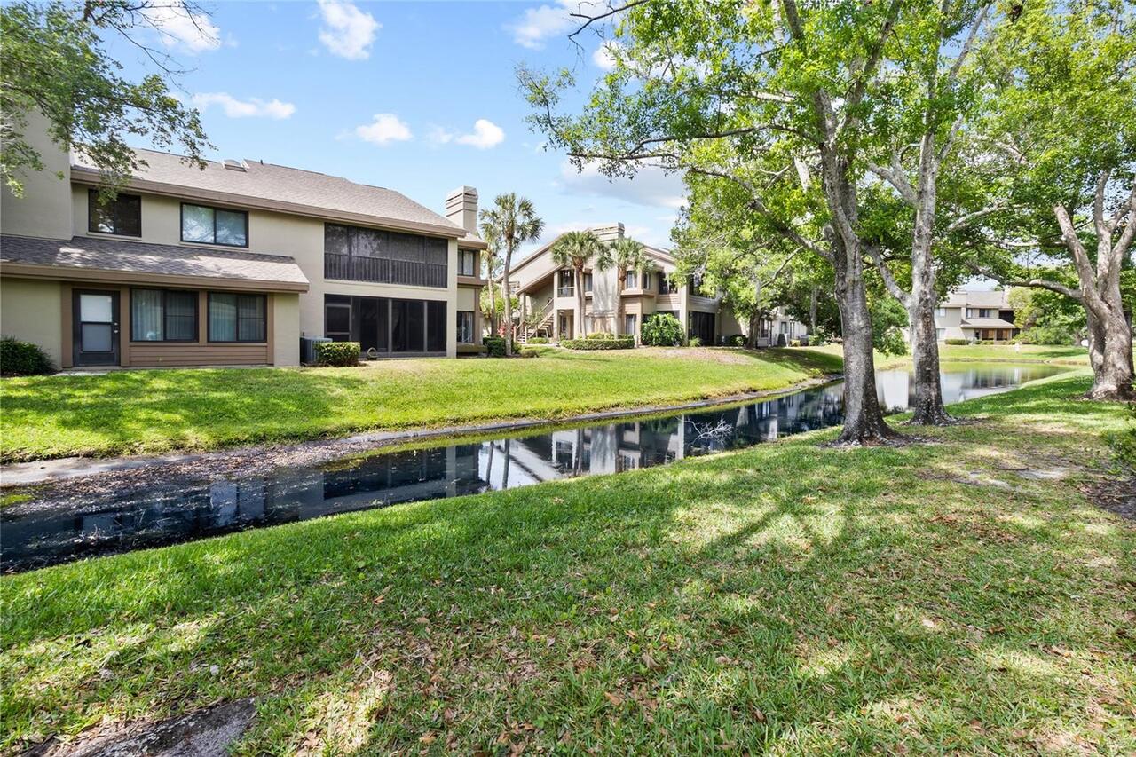 Listing Photo 37