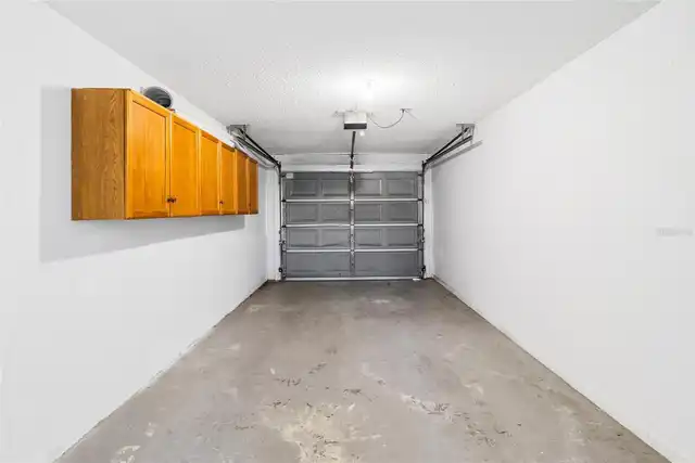 Listing Photo 33