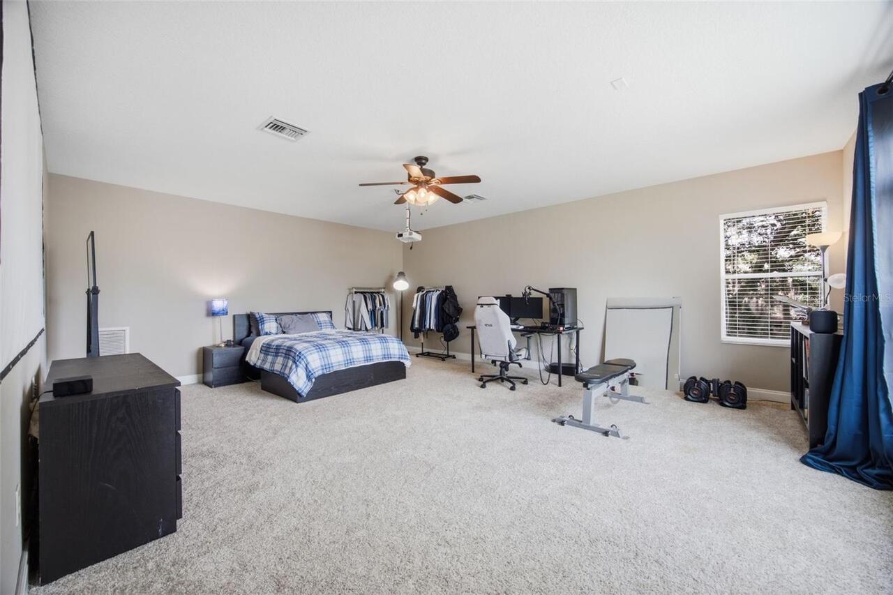 Listing Photo 45