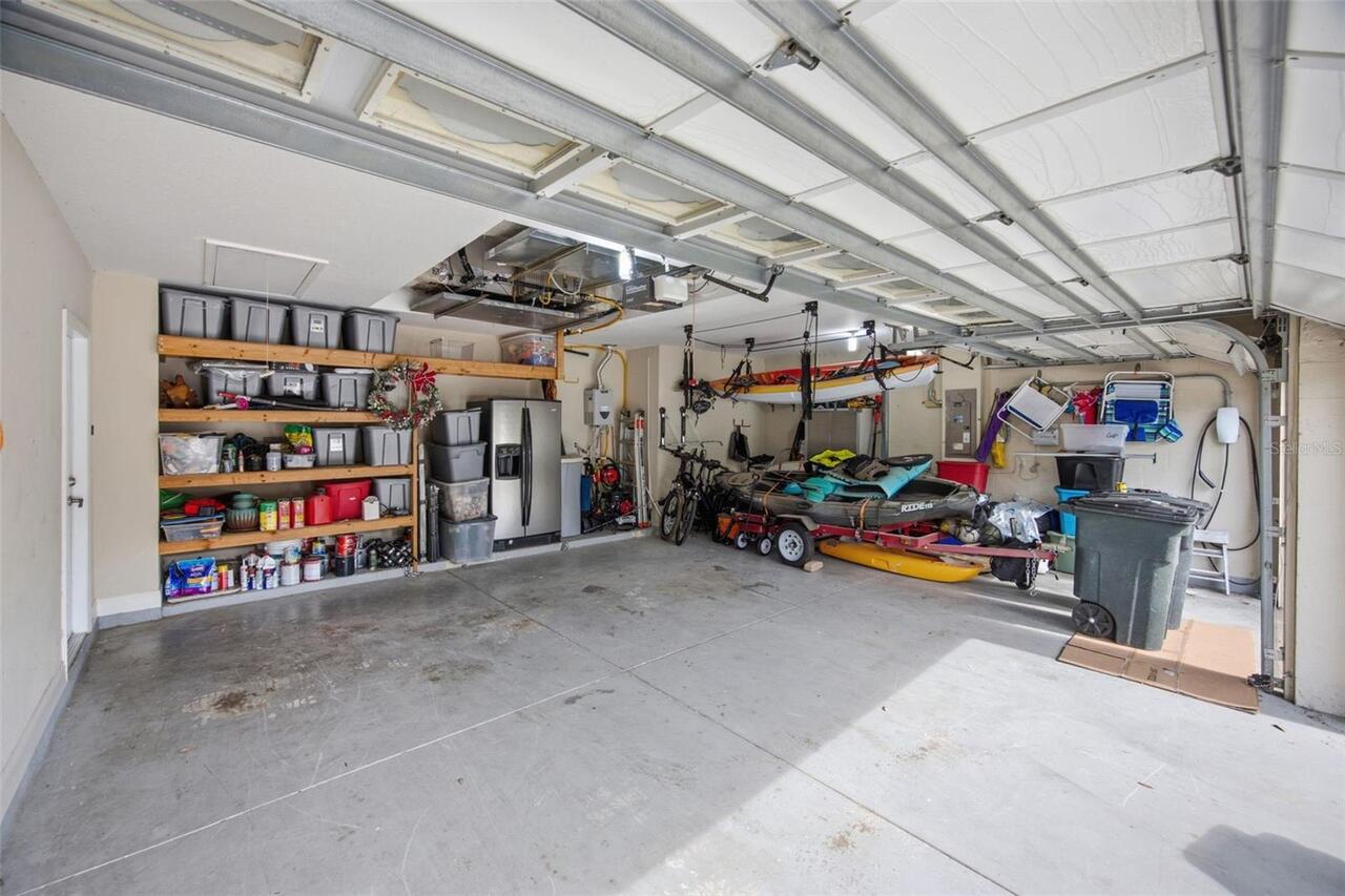 Listing Photo 58